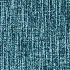 Balanced Hues Коллекция Balanced Hues Balanced Hues 536 фото 1 | FLOORDEALER